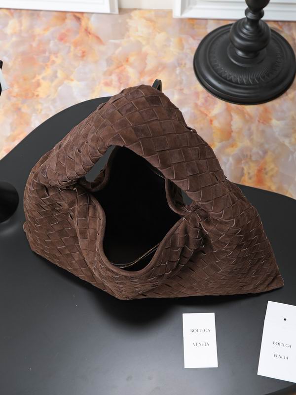 BTVA-Bags - Strap Story - 539
