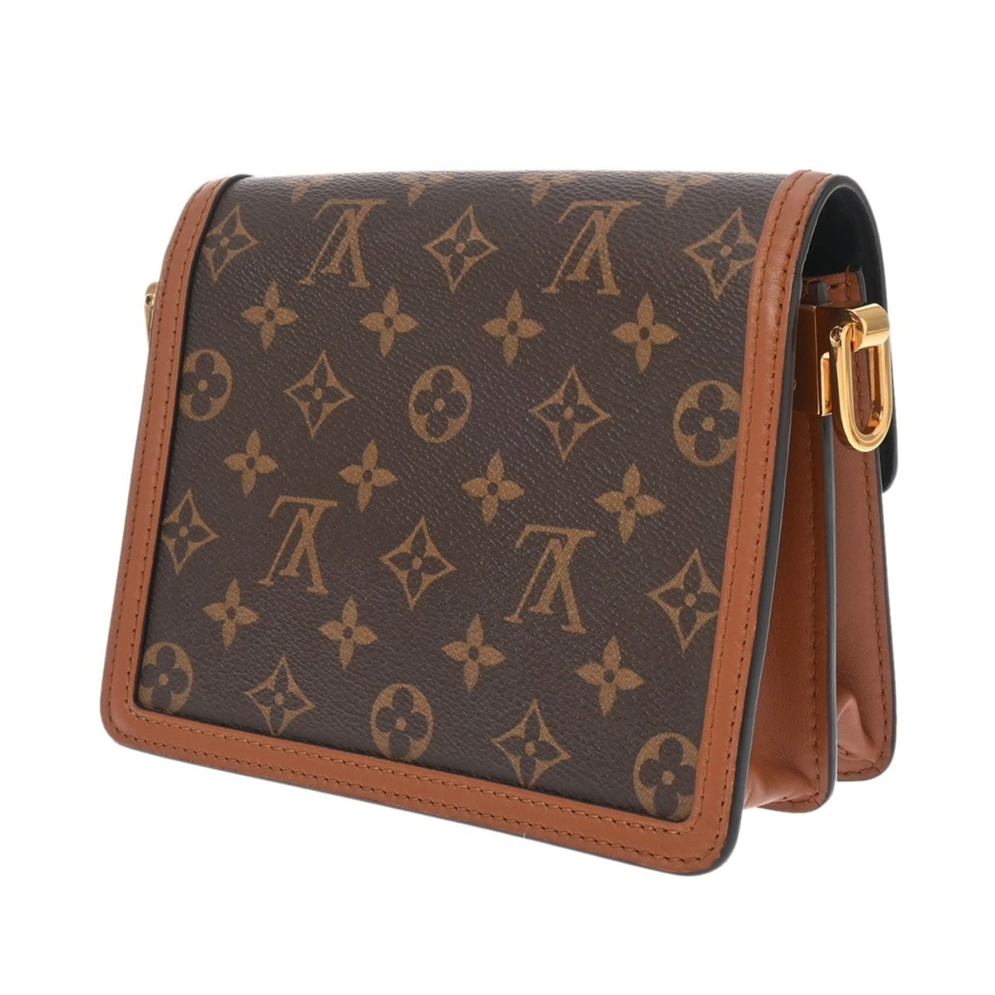 StrapStory - Shoulder Bag 6342