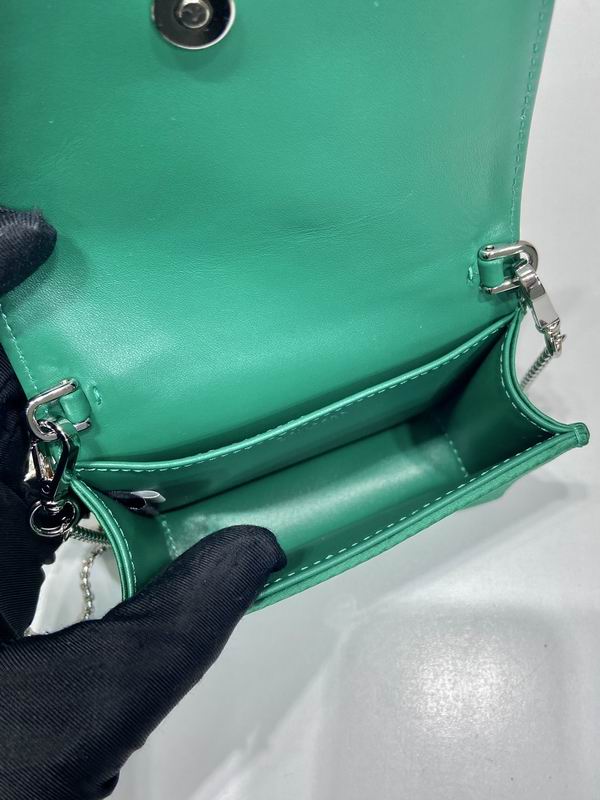 PRD-Bags - SheCary - 843