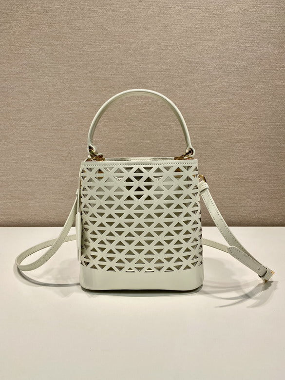 PRD-Bags - SheCary - 686