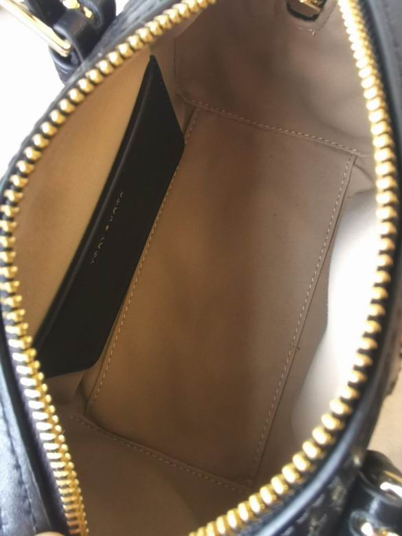 TOBR-Bags - Strap Story - 170