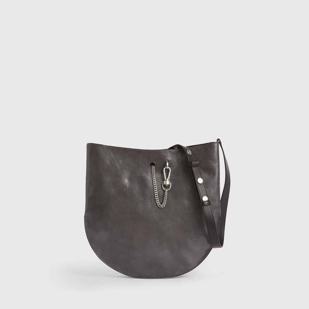 StrapStory - Crossbody 1914