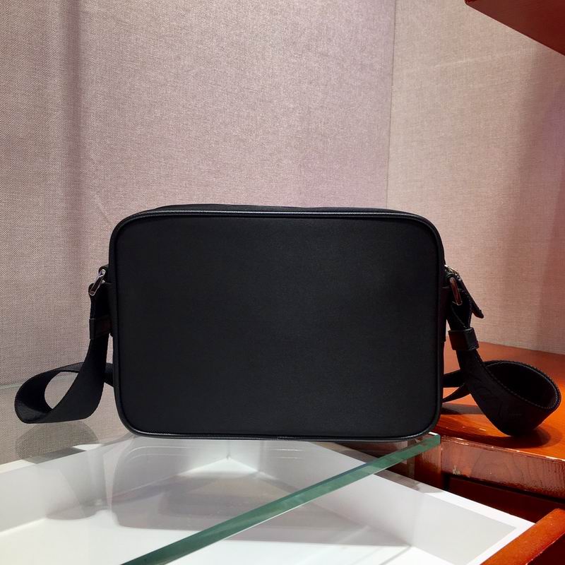 PRD-Bags - SheCary - 542