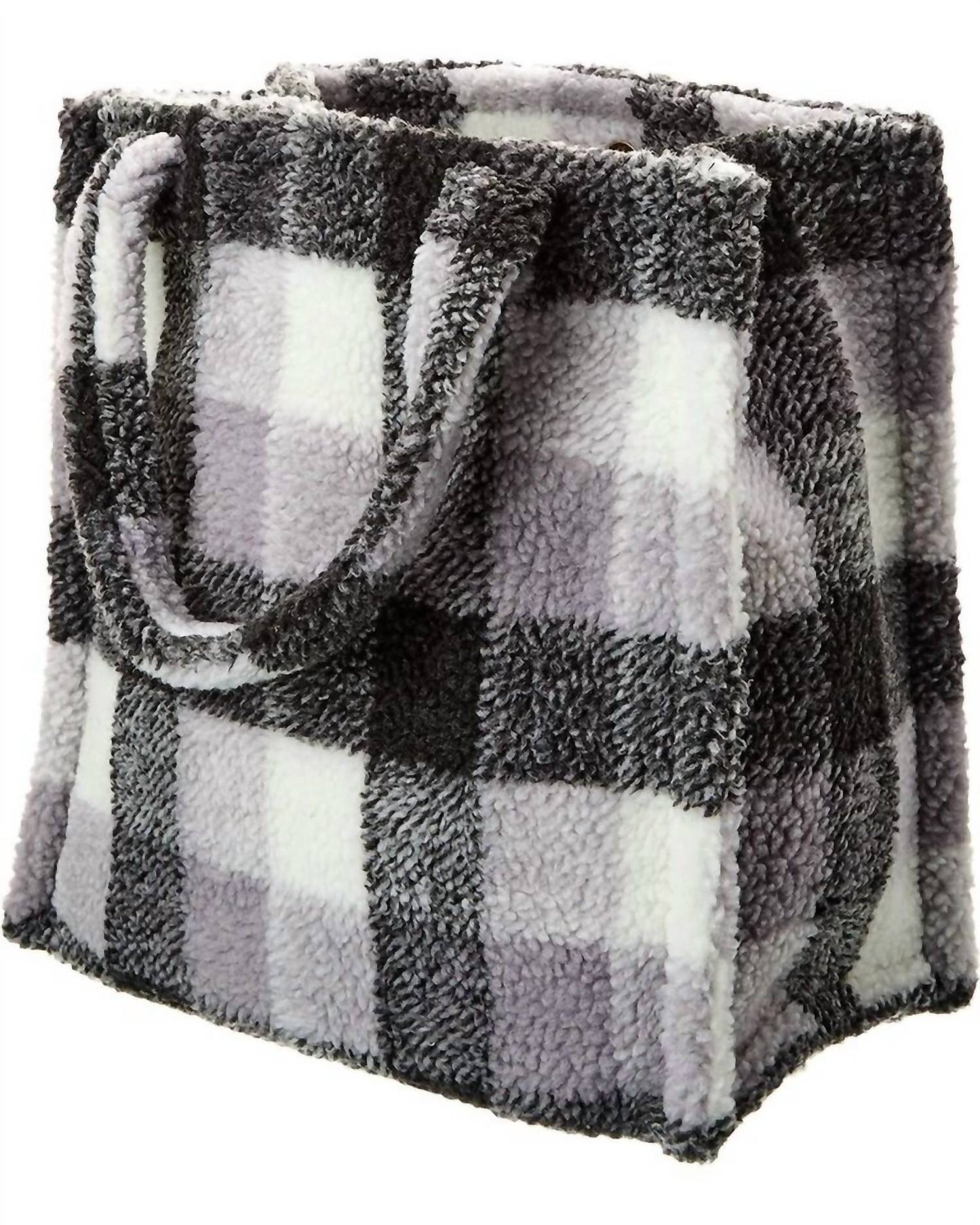 StrapStory - Tote Bag 2530