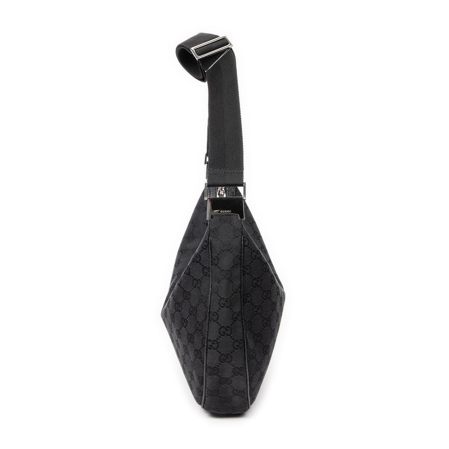 StrapStory - Crossbody 3543