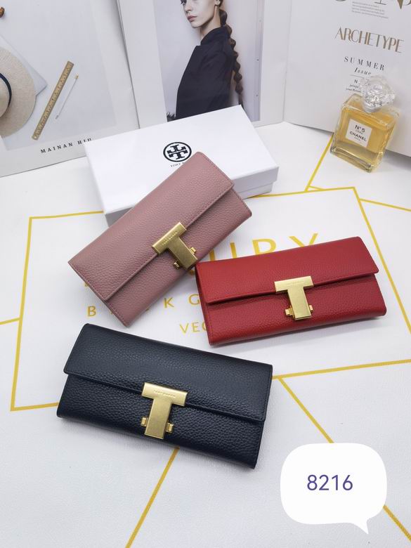 TOBR-Bags - Strap Story - 054