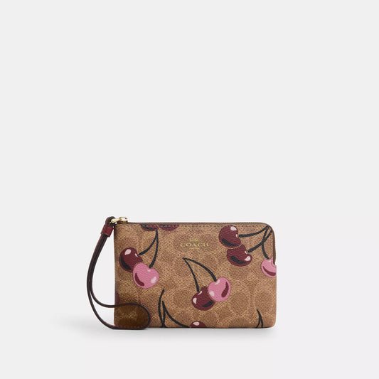 StrapStory - Wristlet 266