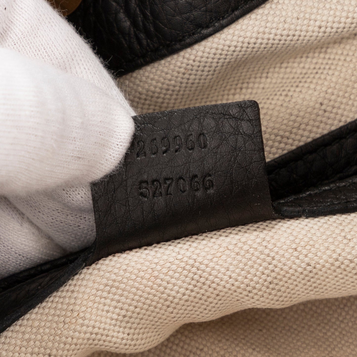 StrapStory - Hobo Bag 470