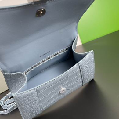 BLGA-Bags - Strap Story - 510
