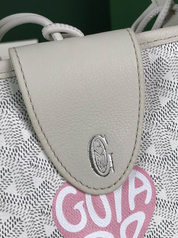 GOYD-Bags - Strap Story - 052