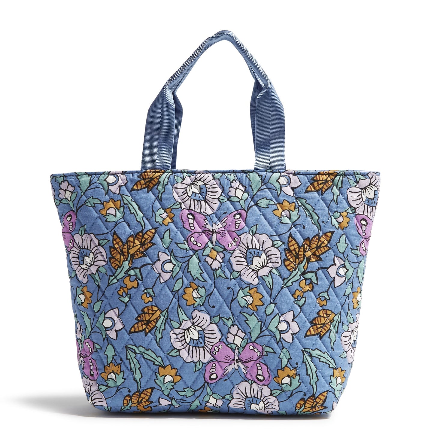 StrapStory - Tote Bag 326