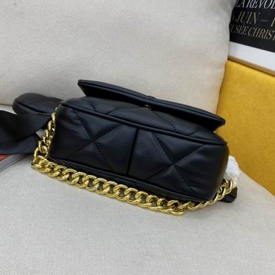 PRD-Bags - SheCary - 154