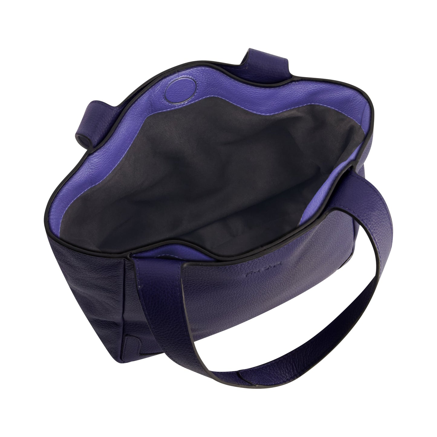 StrapStory - Tote Bag 1027