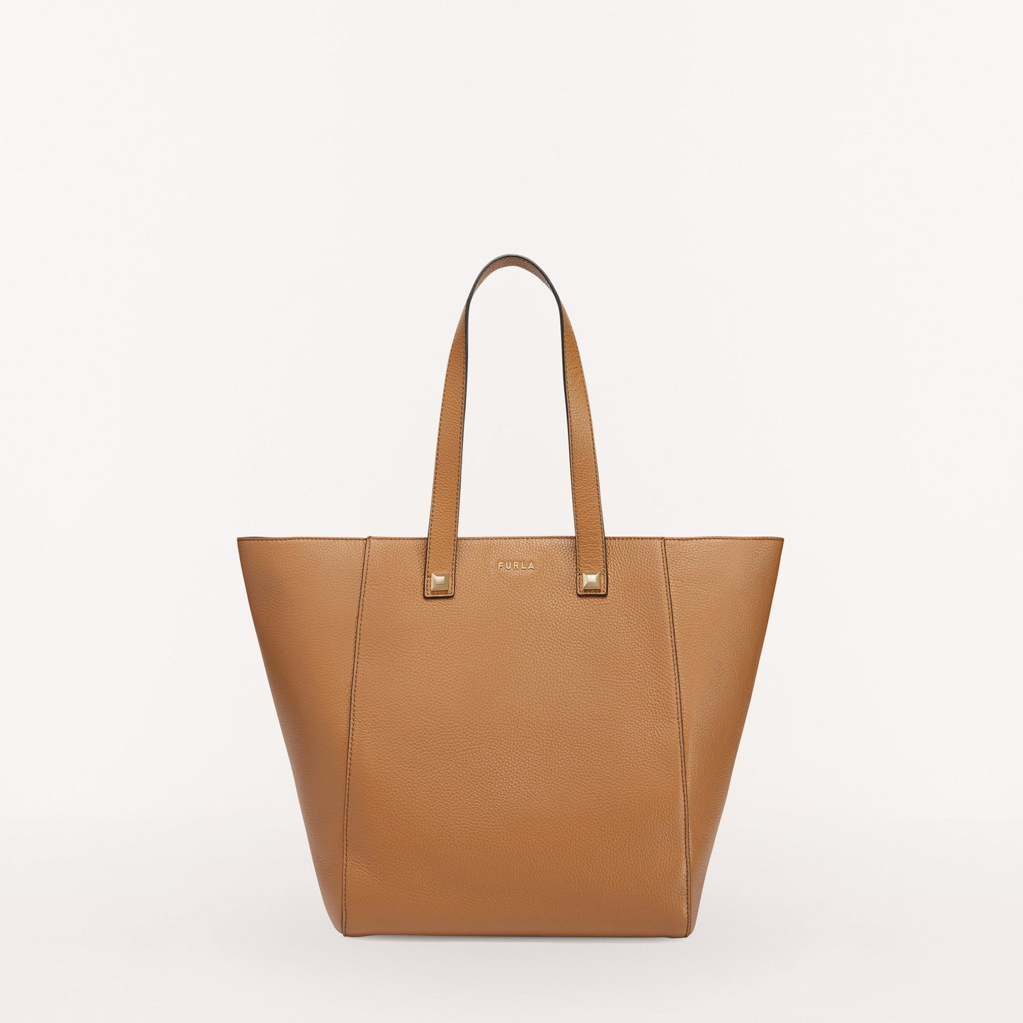 StrapStory - Tote Bag 642
