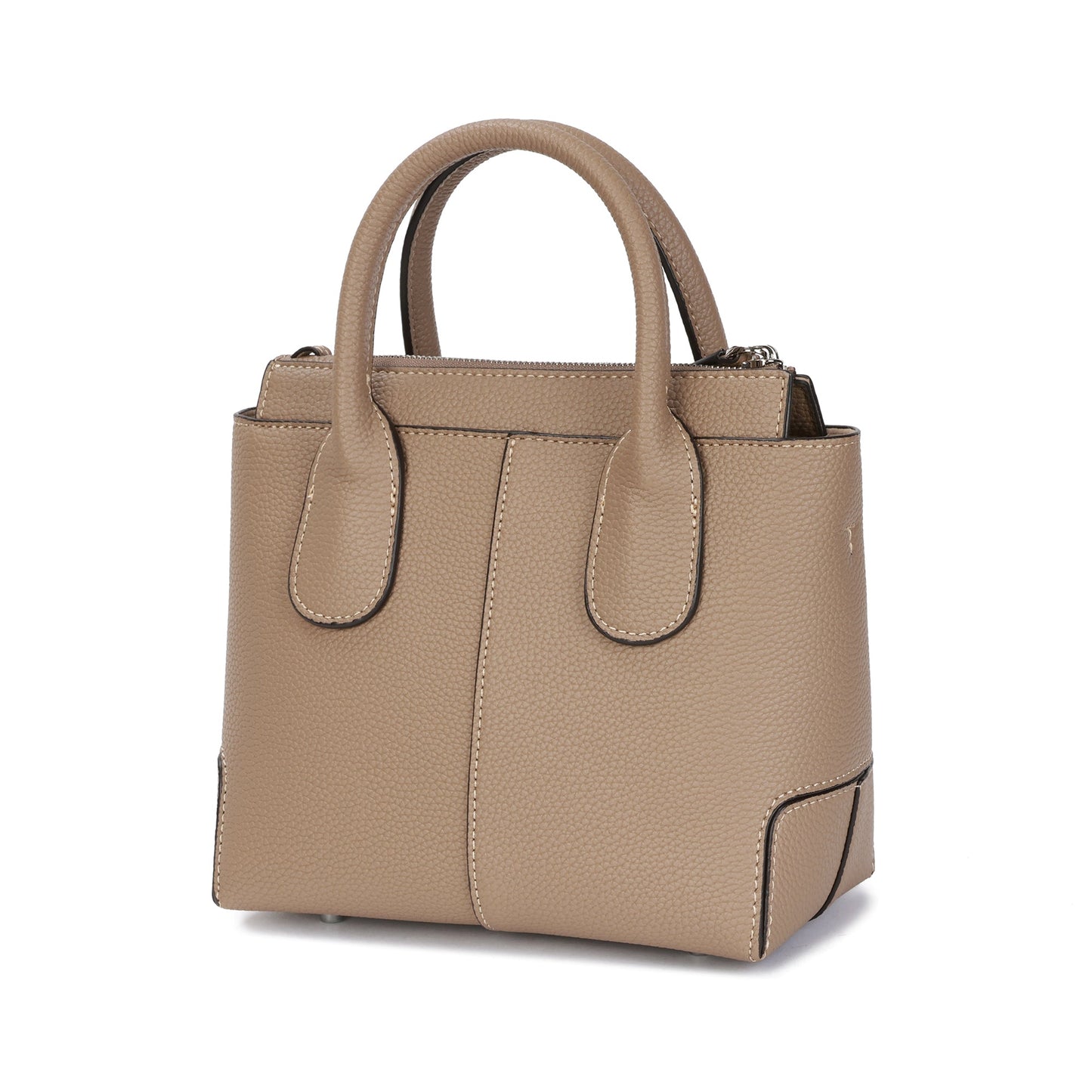 StrapStory - Crossbody 3573