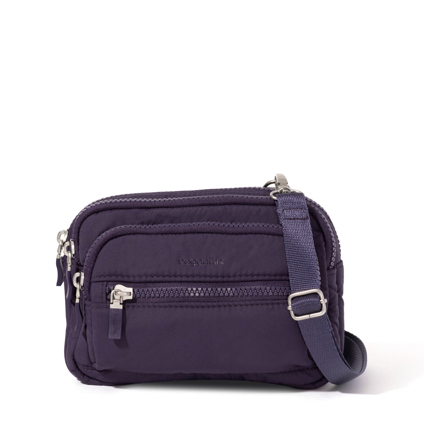 StrapStory - Crossbody 1419