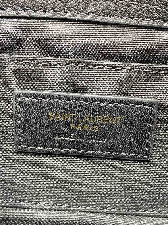 LSY-Bags - Strap Story - 565