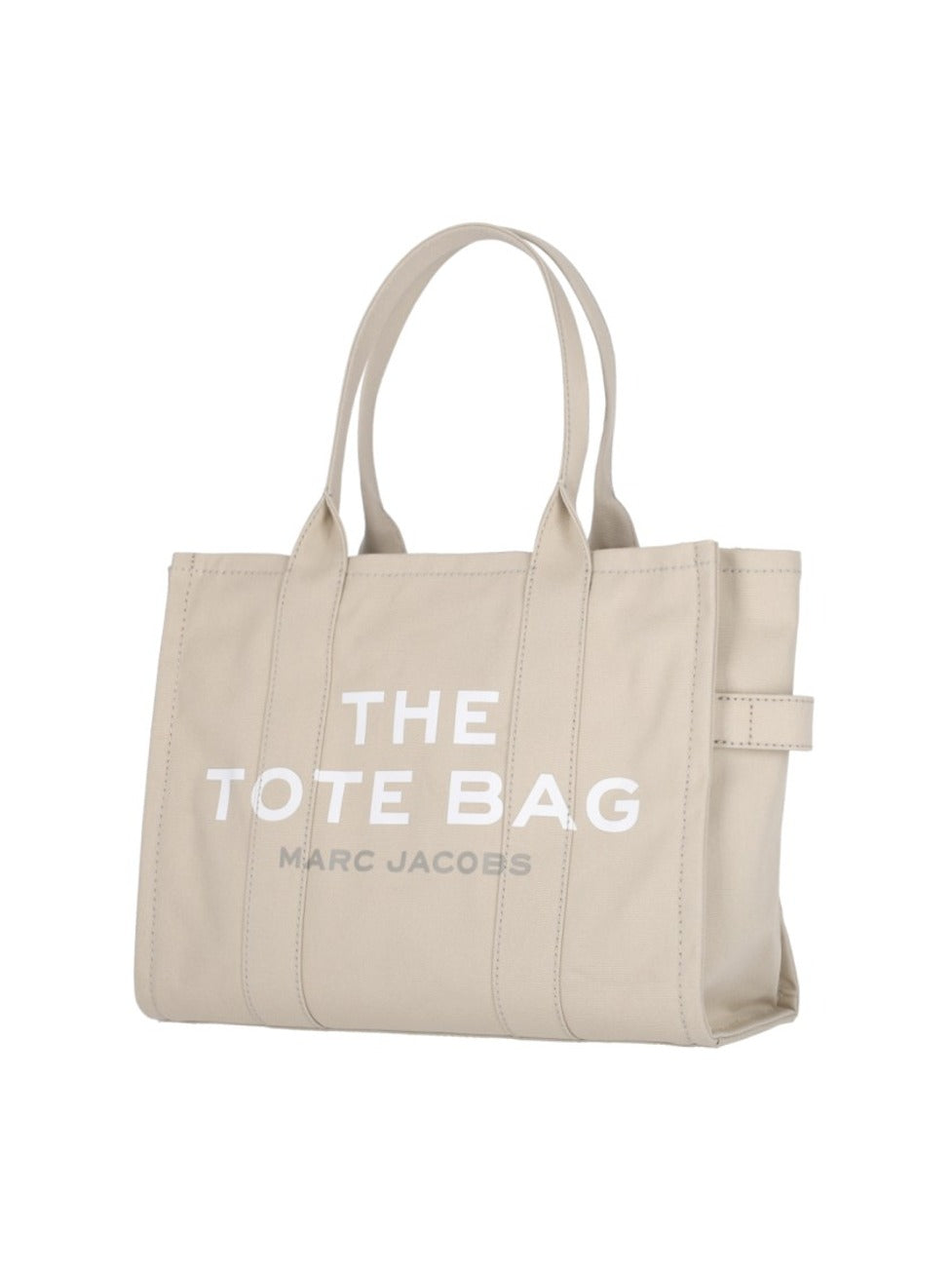 StrapStory - Tote Bag 4393