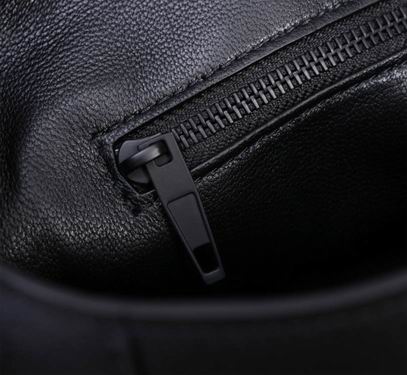 BLGA-Bags - Strap Story - 249