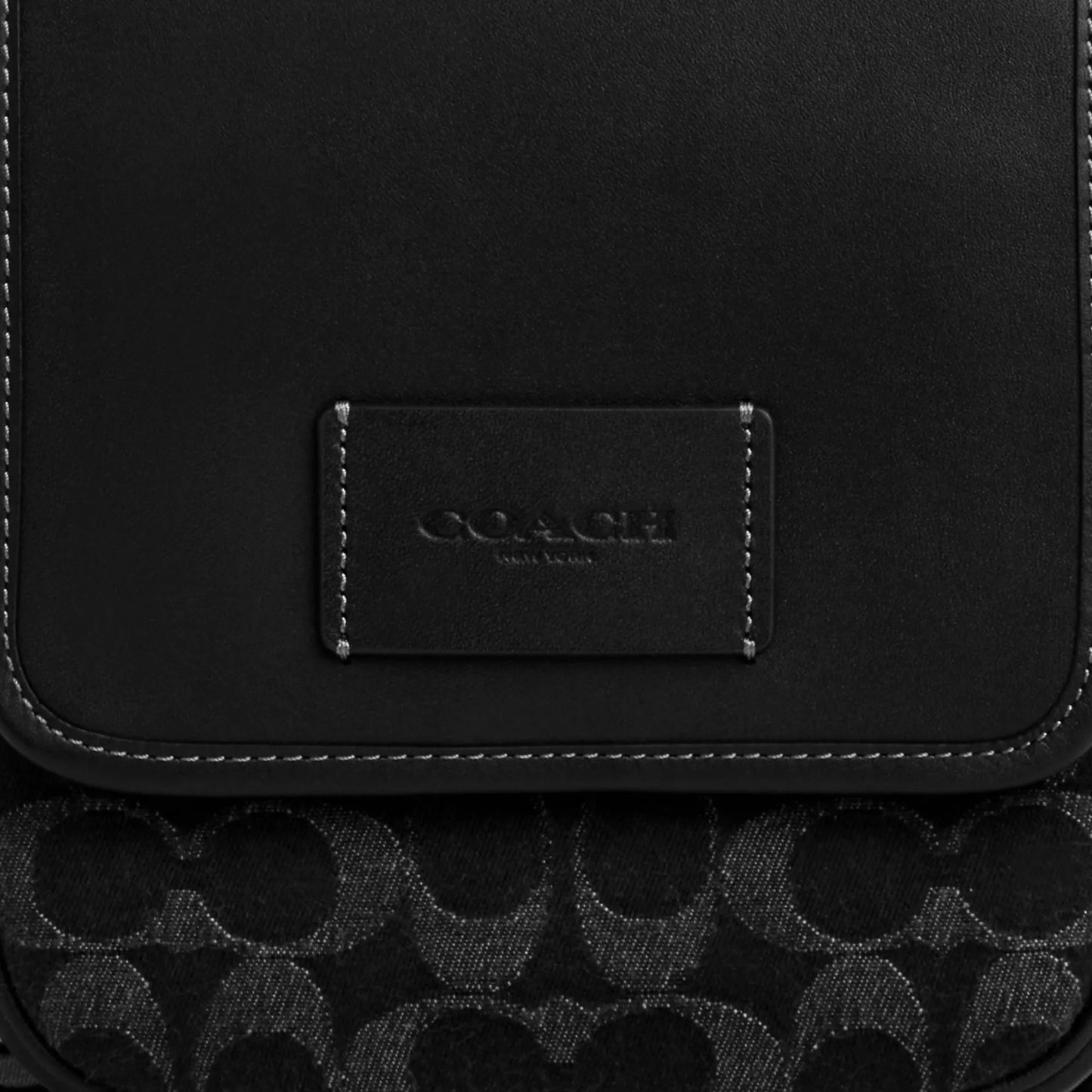 StrapStory - Crossbody 2387