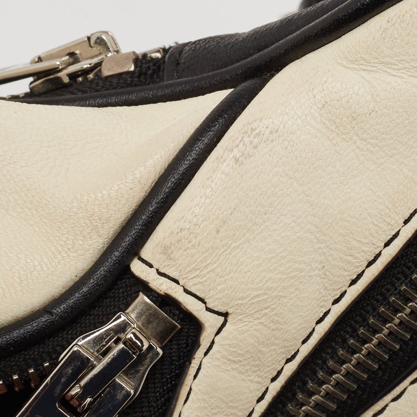 StrapStory - Belt Bag 205