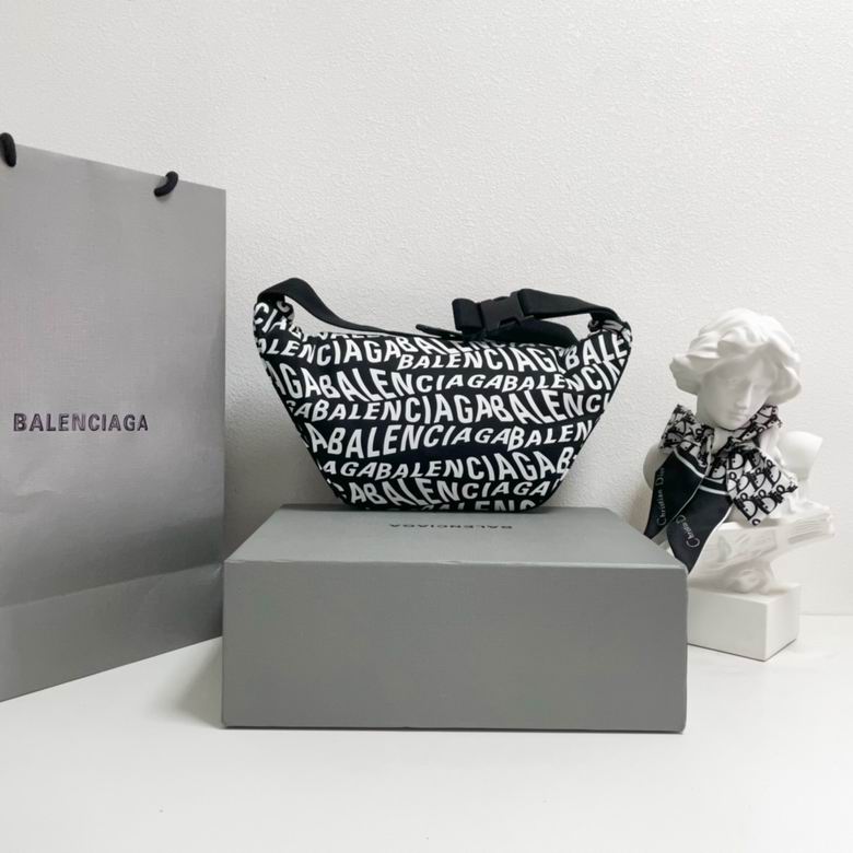 BLGA-Bags - Strap Story - 074