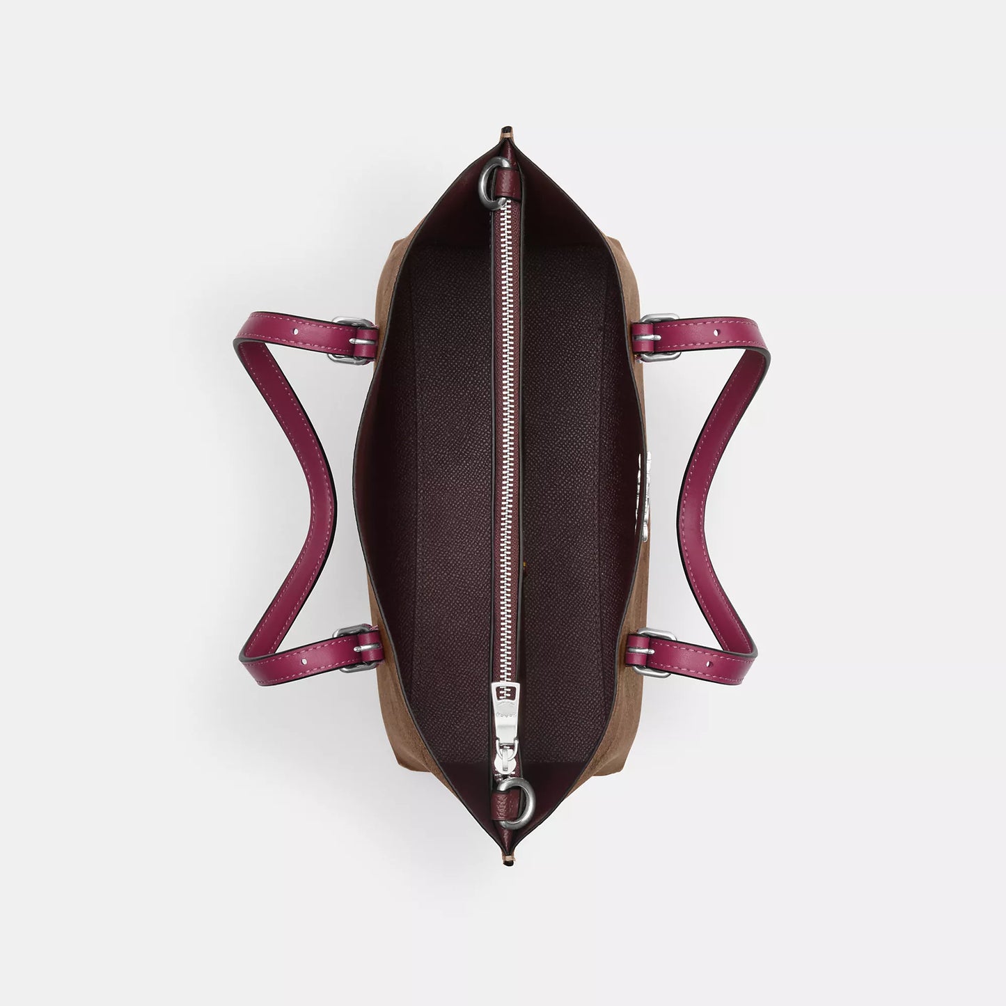 StrapStory - Tote Bag 261