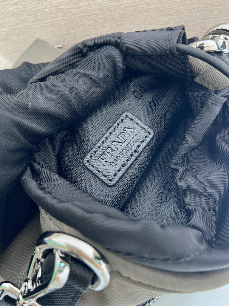 PRD-Bags - SheCary - 1797