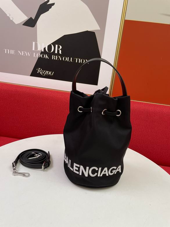 BLGA-Bags - Strap Story - 586