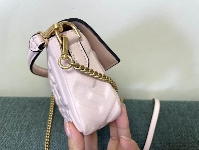 FDNI-Bags - Strap Story - 713