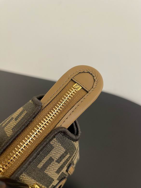 FDNI-Bags - Strap Story - 111