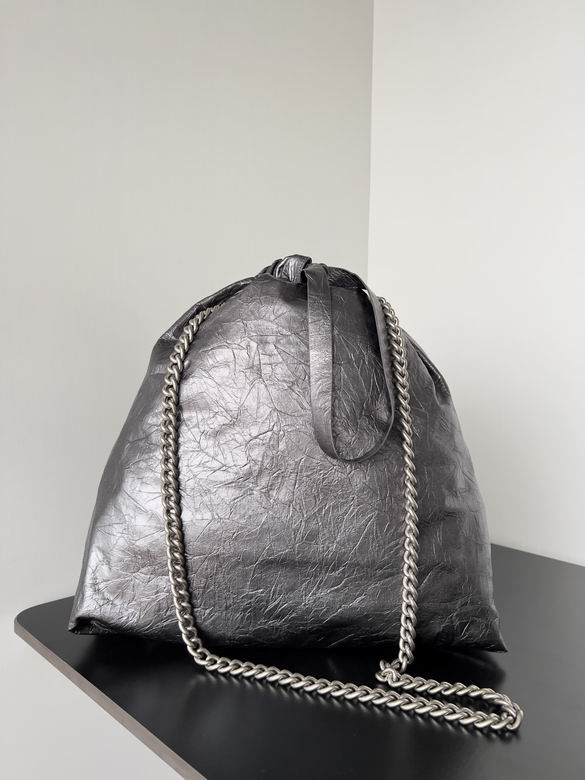 BLGA-Bags - Strap Story - 285