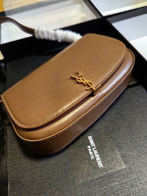 LSY-Bags - Strap Story - 163