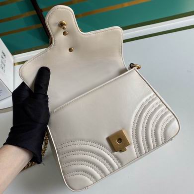 GGCC-Bags - Strap Story - 095