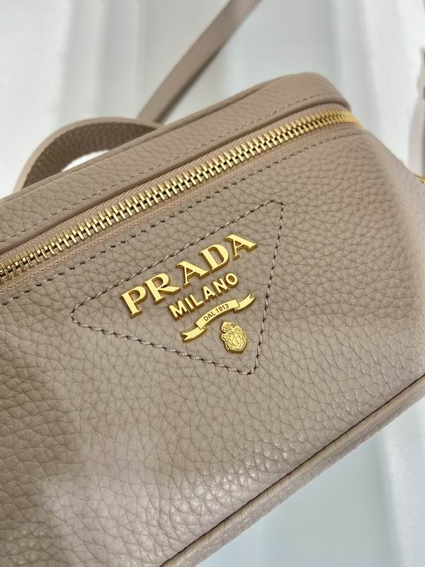 PRD-Bags - SheCary - 846