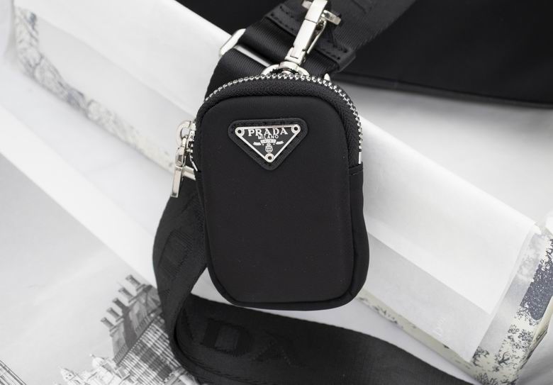 PRD-Bags - SheCary - 1326