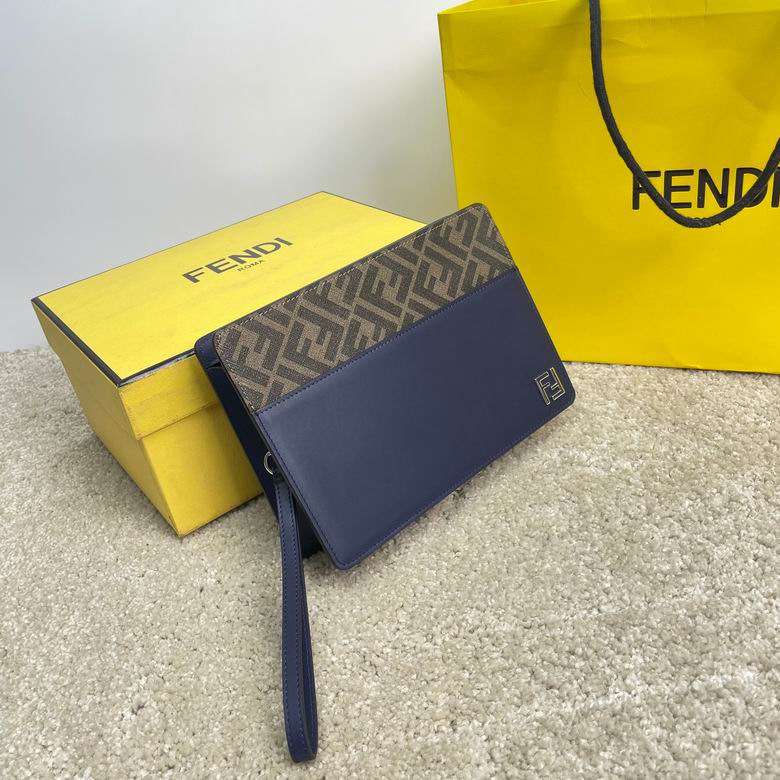 FDNI-Bags - Strap Story - 072