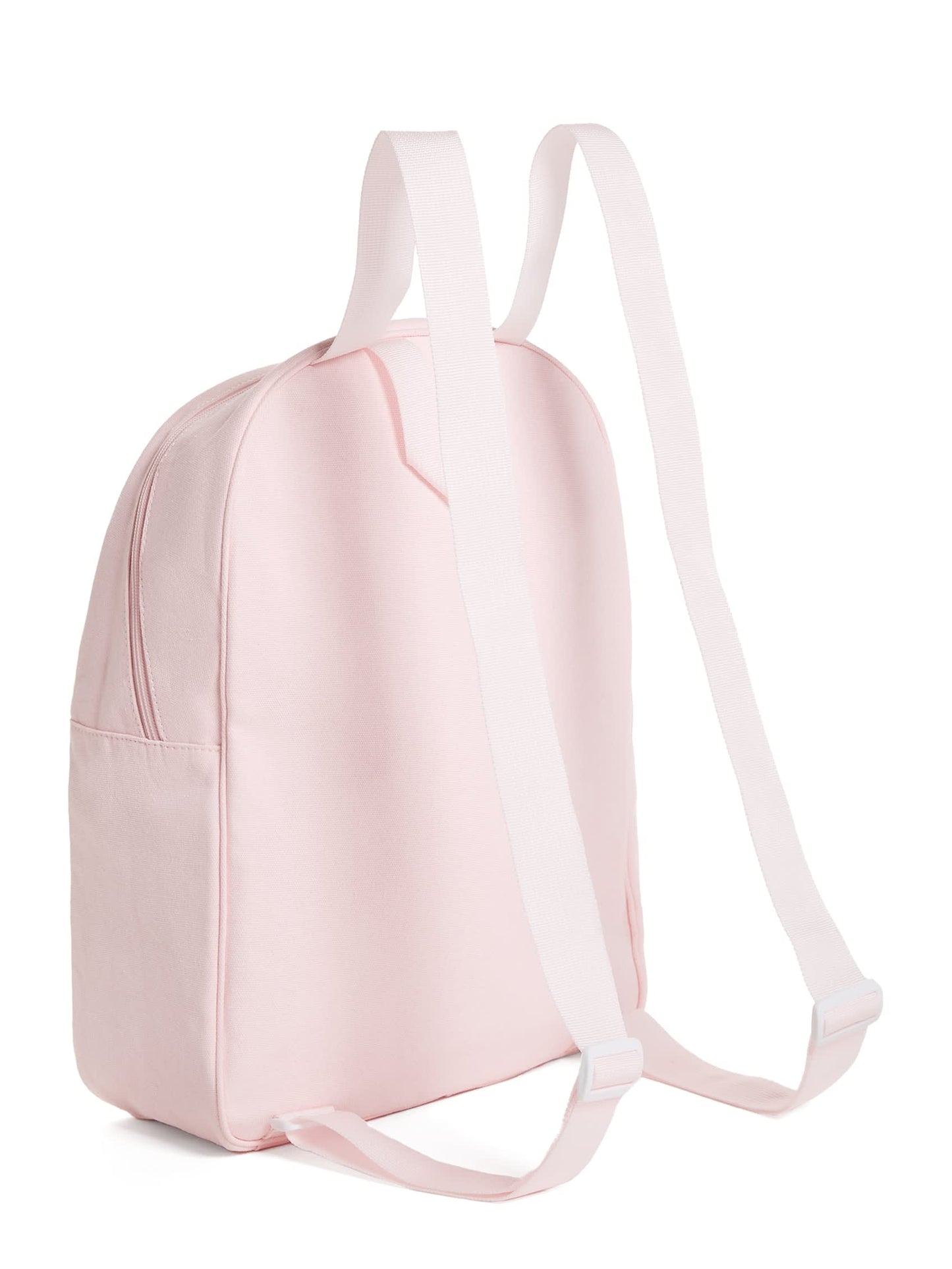 StrapStory - Backpack 467