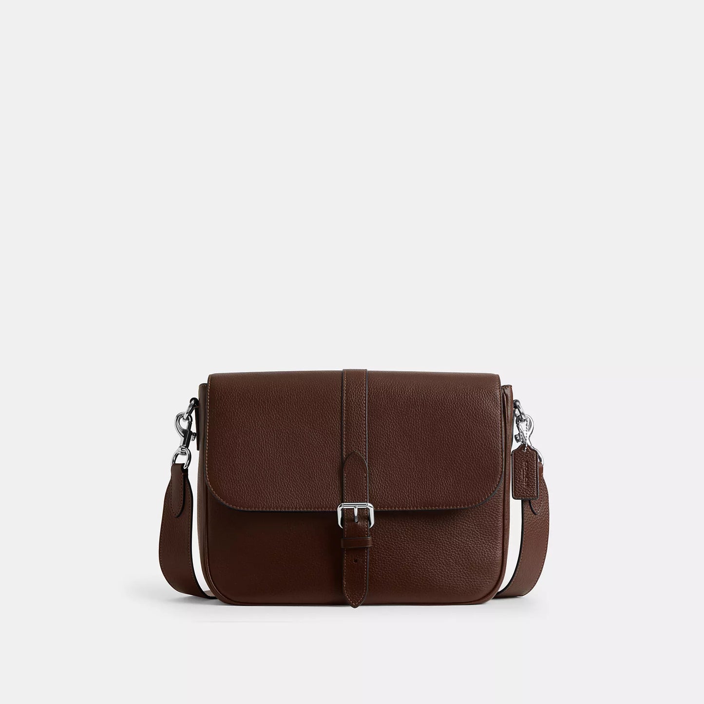 StrapStory - Crossbody 1838