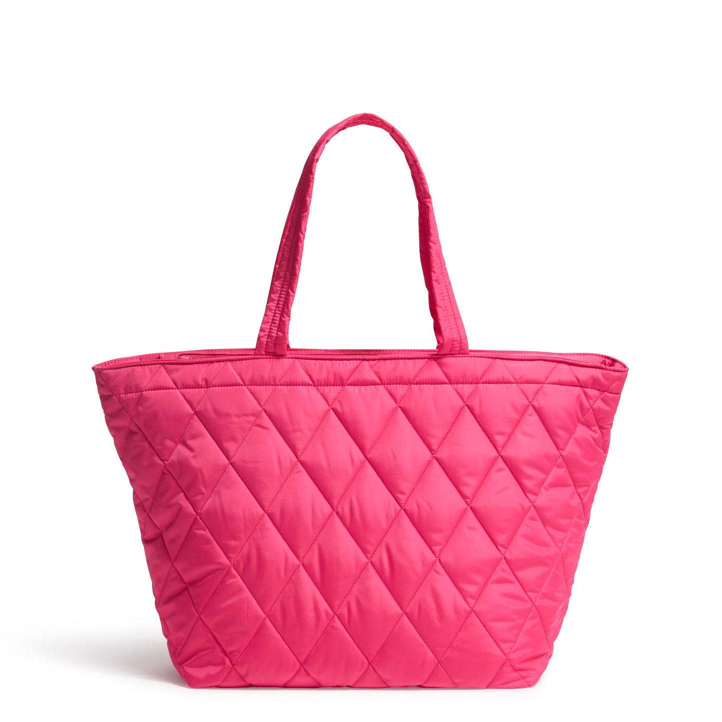 StrapStory - Tote Bag 1099