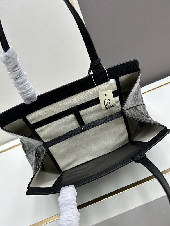 GOYD-Bags - Strap Story - 125