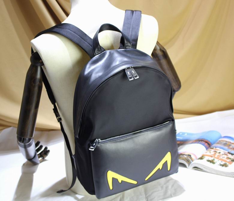 FDNI-Bags - Strap Story - 430