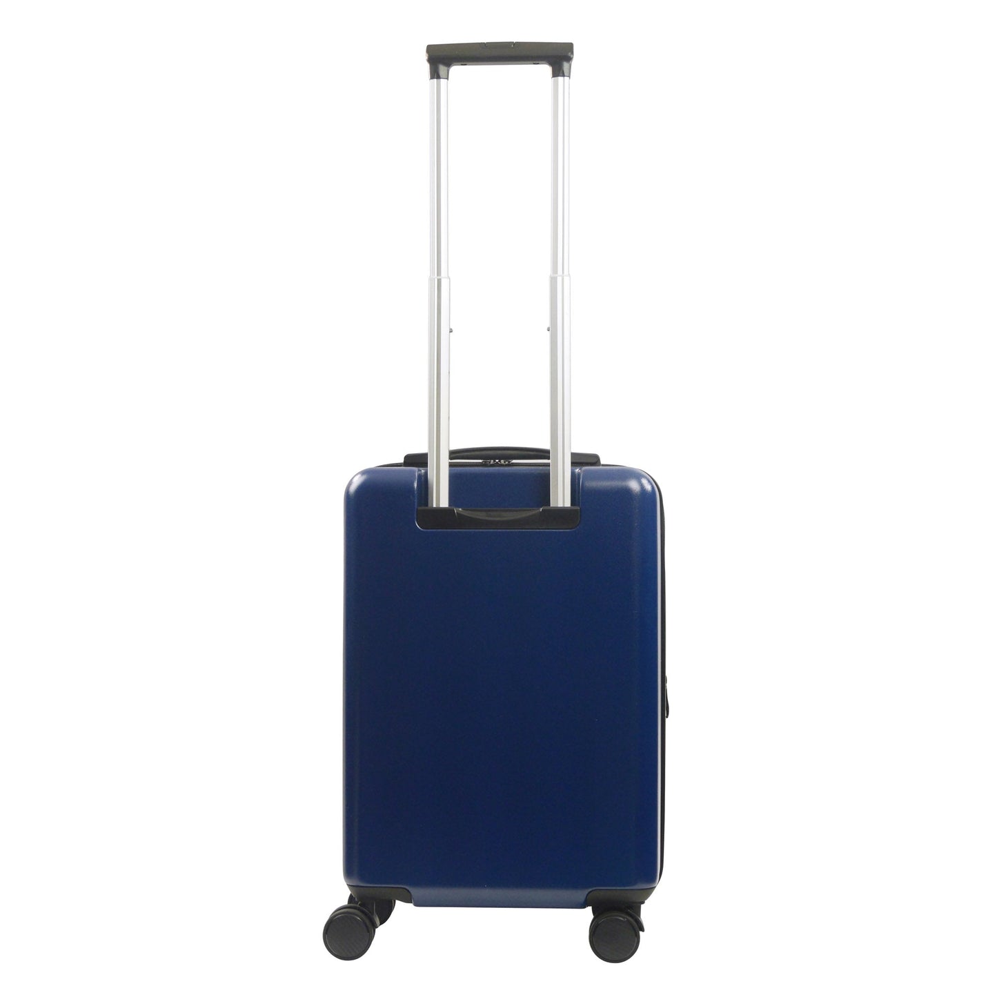 StrapStory - Suitcase 268