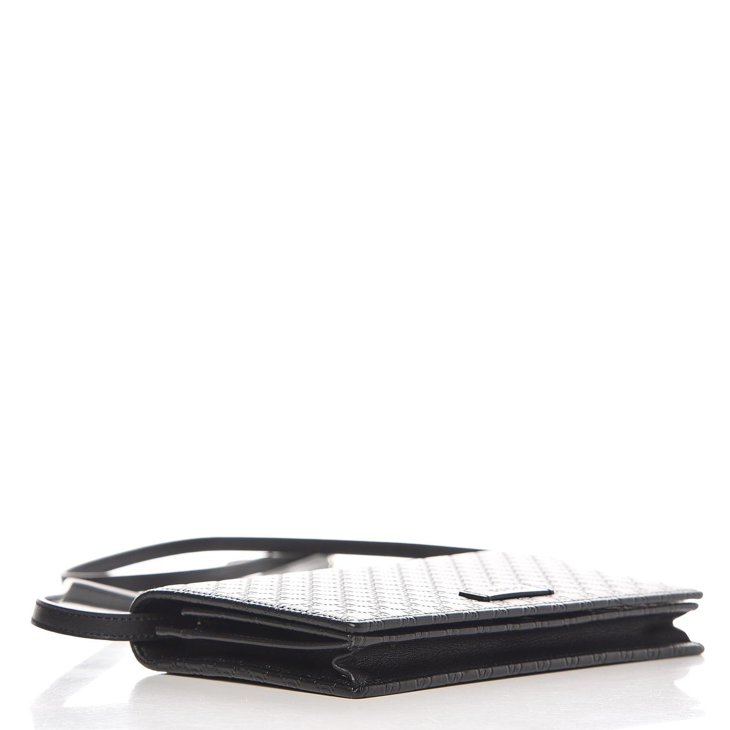 STRAPSTORY - GGC1 BAG - 3337