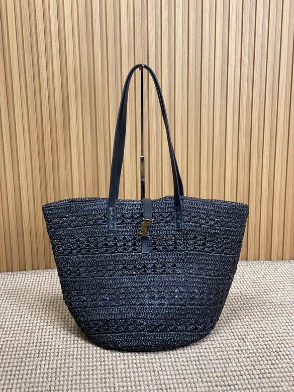 LSY-Bags - Strap Story - 077