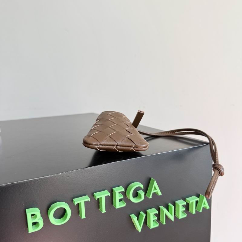 BTVA-Bags - Strap Story - 543