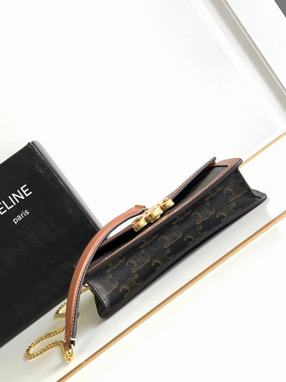 CLNE-Bags - Strap Story - 165