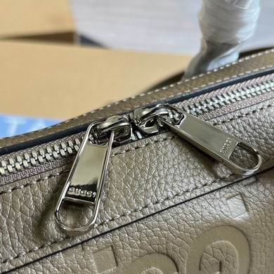 GGCC-Bags - Strap Story - 1023