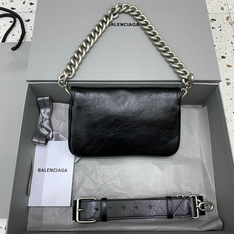 BLGA-Bags - Strap Story - 310