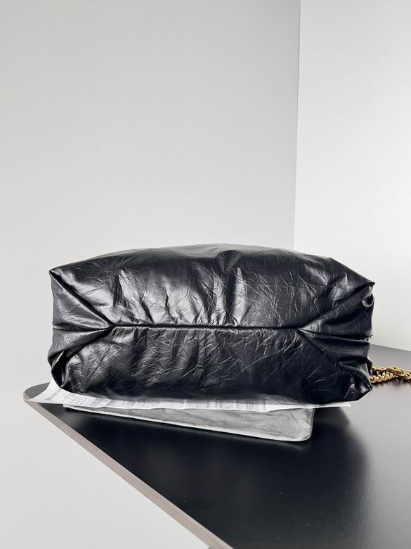 BLGA-Bags - Strap Story - 274